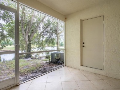 Highly renovated townhome conveniently located in the heart of on Jacaranda Golf Club in Florida - for sale on GolfHomes.com, golf home, golf lot