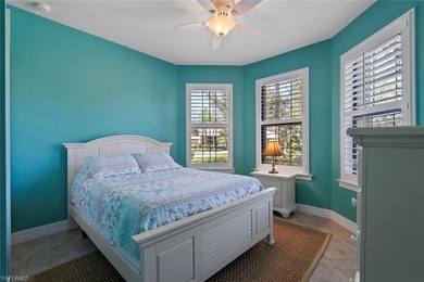 Rare 2-Story Abbeyville with GOLF MEMBERSHIP & Stunning LAKE on Panther Run Golf Club in Florida - for sale on GolfHomes.com, golf home, golf lot