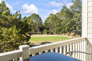Welcome to this stunning 2-bedroom, 2-bathroom golf villa in the on Barefoot Resort and Golf Club  in South Carolina - for sale on GolfHomes.com, golf home, golf lot