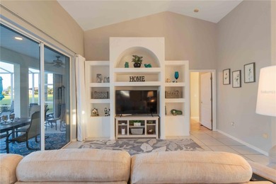 Welcome to your piece of paradise in the highly sought-after on Saint Andrews South Golf Club in Florida - for sale on GolfHomes.com, golf home, golf lot