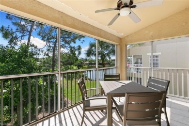 Welcome to your ultimate retreat in the heart of Estero! This on The Club At Grandezza in Florida - for sale on GolfHomes.com, golf home, golf lot