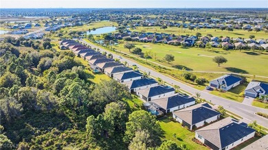 Looking for the perfect golf community home that truly has it on River Hall Country Club in Florida - for sale on GolfHomes.com, golf home, golf lot