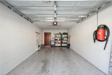 Welcome to your ultimate retreat in the heart of Estero! This on The Club At Grandezza in Florida - for sale on GolfHomes.com, golf home, golf lot