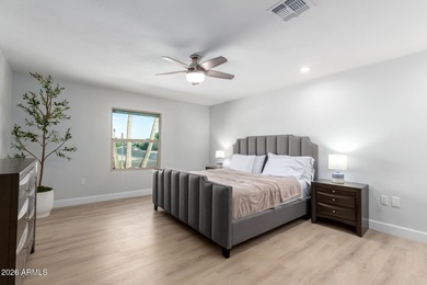 GORGEOUS REMODELED HOME! Your dream home is finally here! on Briarwood Country Club in Arizona - for sale on GolfHomes.com, golf home, golf lot