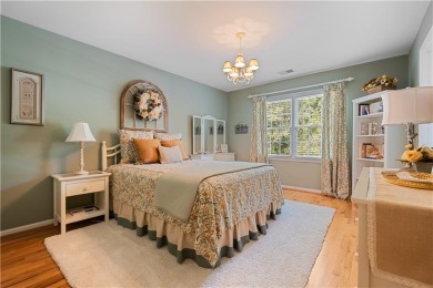 Welcome to this stunning Home in Sought-After Bradshaw Farm.
As on The Golf Club At Bradshaw Farm in Georgia - for sale on GolfHomes.com, golf home, golf lot