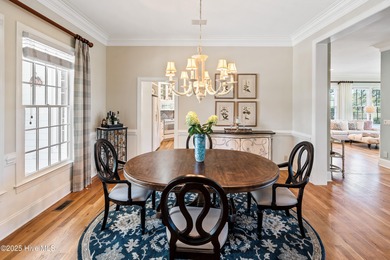 Outstanding value per square foot available in St. James on Members Club At St. James Plantation in North Carolina - for sale on GolfHomes.com, golf home, golf lot