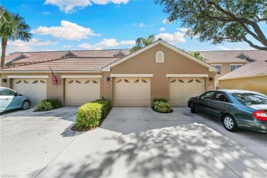 Welcome to your ultimate retreat in the heart of Estero! This on The Club At Grandezza in Florida - for sale on GolfHomes.com, golf home, golf lot