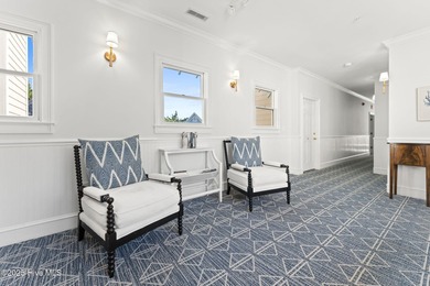 This enchanting 3-room suite is your perfect gateway to Bald on Bald Head Island Golf Club in North Carolina - for sale on GolfHomes.com, golf home, golf lot