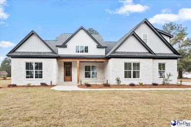 Welcome to the beautiful Country Club of South Carolina, where on Country Club of South Carolina in South Carolina - for sale on GolfHomes.com, golf home, golf lot