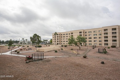 FULLY REMODELED AND TURN-KEY!! Open Floor Plan with chef quality on Scottsdale Shadows in Arizona - for sale on GolfHomes.com, golf home, golf lot