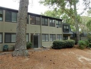 Tucked inside the serene and sought-after Cross Creek community on Cross Creek Golf Course in Georgia - for sale on GolfHomes.com, golf home, golf lot