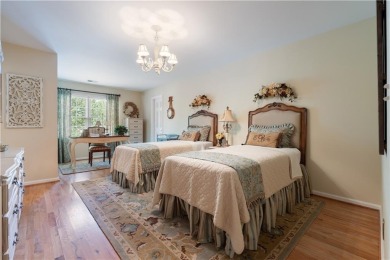 Welcome to this stunning Home in Sought-After Bradshaw Farm.
As on The Golf Club At Bradshaw Farm in Georgia - for sale on GolfHomes.com, golf home, golf lot