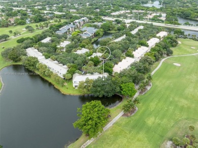 Highly renovated townhome conveniently located in the heart of on Jacaranda Golf Club in Florida - for sale on GolfHomes.com, golf home, golf lot