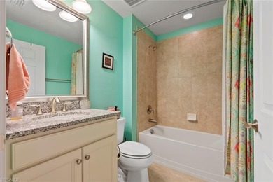 Rare 2-Story Abbeyville with Stunning LAKE VIEW! Don't miss this on Panther Run Golf Club in Florida - for sale on GolfHomes.com, golf home, golf lot