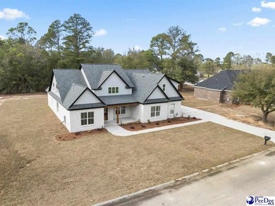 Welcome to the beautiful Country Club of South Carolina, where on Country Club of South Carolina in South Carolina - for sale on GolfHomes.com, golf home, golf lot