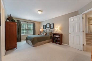 Welcome to this stunning Home in Sought-After Bradshaw Farm.
As on The Golf Club At Bradshaw Farm in Georgia - for sale on GolfHomes.com, golf home, golf lot