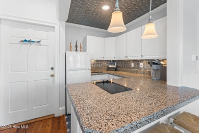 This enchanting 3-room suite is your perfect gateway to Bald on Bald Head Island Golf Club in North Carolina - for sale on GolfHomes.com, golf home, golf lot