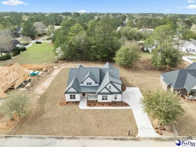 Welcome to the beautiful Country Club of South Carolina, where on Country Club of South Carolina in South Carolina - for sale on GolfHomes.com, golf home, golf lot