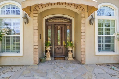 Welcome to your dream home in prestigious Copper Valley Golf on The Club at Copper Valley Golf Course in California - for sale on GolfHomes.com, golf home, golf lot