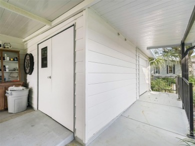 Welcome to this super cute, nicely updated and fully furnished on Stonecrest Golf and Club Club in Florida - for sale on GolfHomes.com, golf home, golf lot