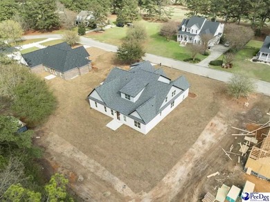 Welcome to the beautiful Country Club of South Carolina, where on Country Club of South Carolina in South Carolina - for sale on GolfHomes.com, golf home, golf lot