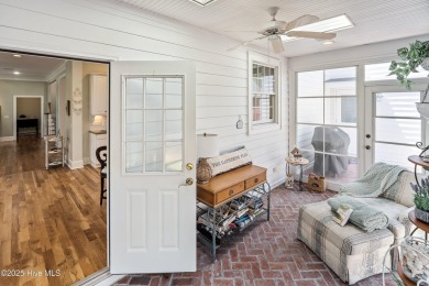 Best $/SQFT in St James located on a Golf Course | Book your on Members Club At St. James Plantation in North Carolina - for sale on GolfHomes.com, golf home, golf lot