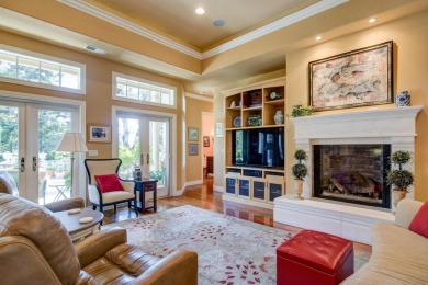 Welcome to your dream home in prestigious Copper Valley Golf on The Club at Copper Valley Golf Course in California - for sale on GolfHomes.com, golf home, golf lot