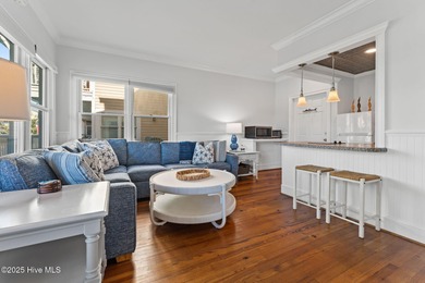 This enchanting 3-room suite is your perfect gateway to Bald on Bald Head Island Golf Club in North Carolina - for sale on GolfHomes.com, golf home, golf lot