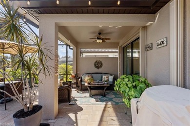 Rare 2-Story Abbeyville with Stunning LAKE VIEW! Don't miss this on Panther Run Golf Club in Florida - for sale on GolfHomes.com, golf home, golf lot