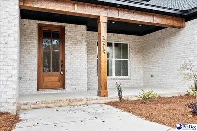 Welcome to the beautiful Country Club of South Carolina, where on Country Club of South Carolina in South Carolina - for sale on GolfHomes.com, golf home, golf lot