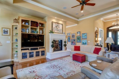Welcome to your dream home in prestigious Copper Valley Golf on The Club at Copper Valley Golf Course in California - for sale on GolfHomes.com, golf home, golf lot