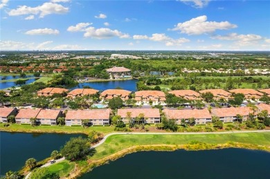 Welcome to your ultimate retreat in the heart of Estero! This on The Club At Grandezza in Florida - for sale on GolfHomes.com, golf home, golf lot
