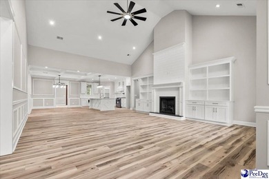 Welcome to the beautiful Country Club of South Carolina, where on Country Club of South Carolina in South Carolina - for sale on GolfHomes.com, golf home, golf lot