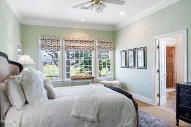 Best $/SQFT in St James located on a Golf Course | Book your on Members Club At St. James Plantation in North Carolina - for sale on GolfHomes.com, golf home, golf lot