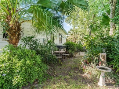 Welcome to this super cute, nicely updated and fully furnished on Stonecrest Golf and Club Club in Florida - for sale on GolfHomes.com, golf home, golf lot