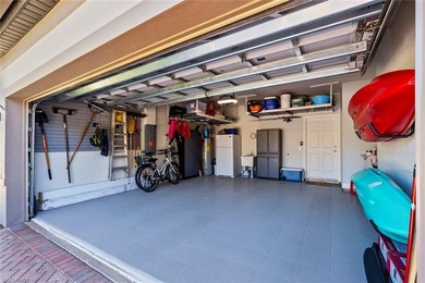 Rare 2-Story Abbeyville with Stunning LAKE VIEW! Don't miss this on Panther Run Golf Club in Florida - for sale on GolfHomes.com, golf home, golf lot