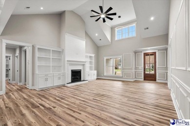 Welcome to the beautiful Country Club of South Carolina, where on Country Club of South Carolina in South Carolina - for sale on GolfHomes.com, golf home, golf lot