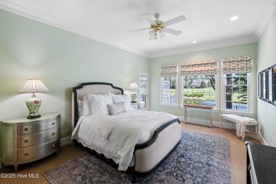 Best $/SQFT in St James located on a Golf Course | Book your on Members Club At St. James Plantation in North Carolina - for sale on GolfHomes.com, golf home, golf lot