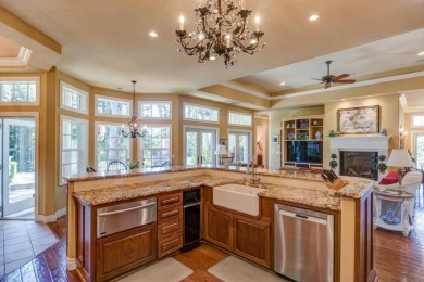 Welcome to your dream home in prestigious Copper Valley Golf on The Club at Copper Valley Golf Course in California - for sale on GolfHomes.com, golf home, golf lot