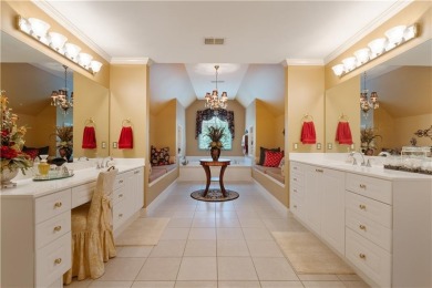 Welcome to this stunning Home in Sought-After Bradshaw Farm.
As on The Golf Club At Bradshaw Farm in Georgia - for sale on GolfHomes.com, golf home, golf lot