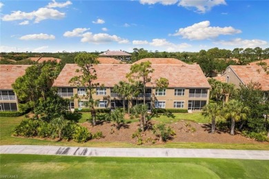 Welcome to your ultimate retreat in the heart of Estero! This on The Club At Grandezza in Florida - for sale on GolfHomes.com, golf home, golf lot