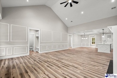 Welcome to the beautiful Country Club of South Carolina, where on Country Club of South Carolina in South Carolina - for sale on GolfHomes.com, golf home, golf lot