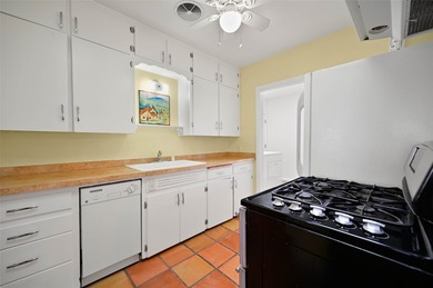 Discover a private sanctuary tucked away in a lush grove of on Pueblo de Cochiti Golf Course in New Mexico - for sale on GolfHomes.com, golf home, golf lot