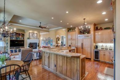 Welcome to your dream home in prestigious Copper Valley Golf on The Club at Copper Valley Golf Course in California - for sale on GolfHomes.com, golf home, golf lot