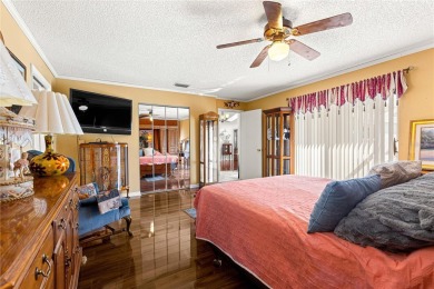 Stonecrest is a lovely 55+ golf community that has many on Stonecrest Golf and Club Club in Florida - for sale on GolfHomes.com, golf home, golf lot