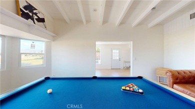 Welcome to this spacious 4-bedroom, 3-bath home perfectly on Palm Desert Country Club in California - for sale on GolfHomes.com, golf home, golf lot