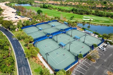 Welcome to your ultimate retreat in the heart of Estero! This on The Club At Grandezza in Florida - for sale on GolfHomes.com, golf home, golf lot