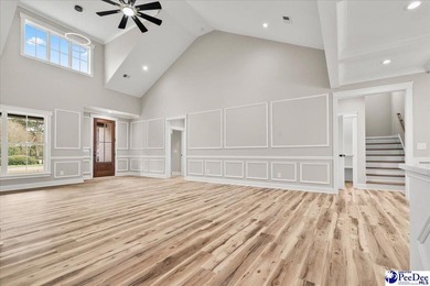 Welcome to the beautiful Country Club of South Carolina, where on Country Club of South Carolina in South Carolina - for sale on GolfHomes.com, golf home, golf lot