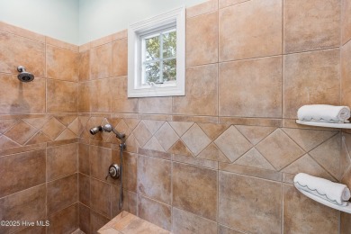 Best $/SQFT in St James located on a Golf Course | Book your on Members Club At St. James Plantation in North Carolina - for sale on GolfHomes.com, golf home, golf lot