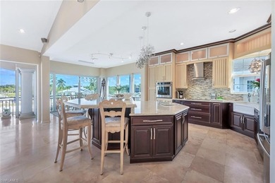 Windstar on Naples Bay is one of only a select few communities on Windstar on Naples Bay in Florida - for sale on GolfHomes.com, golf home, golf lot